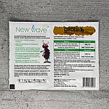 Інсекто-фунгіцид Рятівник Городу 3 мл + 12 мл New Wave, фото 2