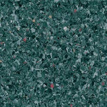 Комірний лінолеум для офісу Tarkett, FORBO, Gerflor, Grabo, фото 4
