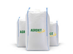 Біг бег мішок для пшениці