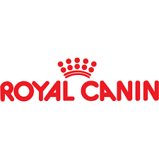 Royal canin