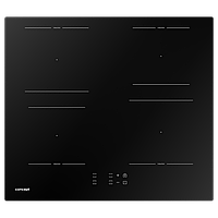 Индукционная поверхность Concept IDV2660n