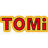 Tomi