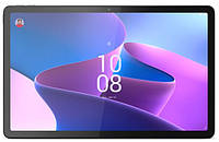 Планшет Lenovo Tab P11 Pro (132FU) (2 Gen) 11.2" 8/256Gb Wi-Fi Storm Grey + Pen UA UCRF Гарантия 12 месяцев