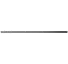 Планшет Lenovo Tab P11 Pro (132FU) (2 Gen) 11.2" 8/256Gb Wi-Fi Storm Grey + Pen UA UCRF (ZAB50223UA), фото 3