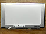 Матрица для ноутбука 15,6" 144Hz 40pin slim IPS FHD без креплений (K412), фото 2