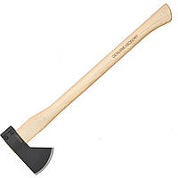 Топор Cold Steel Hudson Bay Camp Axe (CS-90QB)