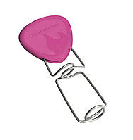 Вилка для барбекю Light My Fire Grandpa's FireFork Pin-Pack Fuchsia (1033-LMF 30200710)