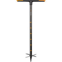 Бур садовый Fiskars QuikDrill M 134720 (1000638)