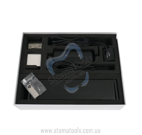 Инраоральный радиовизиограф Apple Dental Ecosensor IP68 (ID