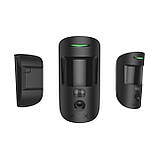 MotionCam (PhOD) (ІЧ-датчик руху з фотокамерою), фото 2