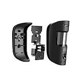 MotionCam (PhOD) (ІЧ-датчик руху з фотокамерою), фото 3