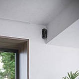 MotionCam (PhOD) (ІЧ-датчик руху з фотокамерою), фото 5