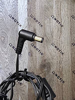 Блок живлення LG 38W 25V=1.52A 6.5x1.2mm (DA-38A25) Новий, фото 4
