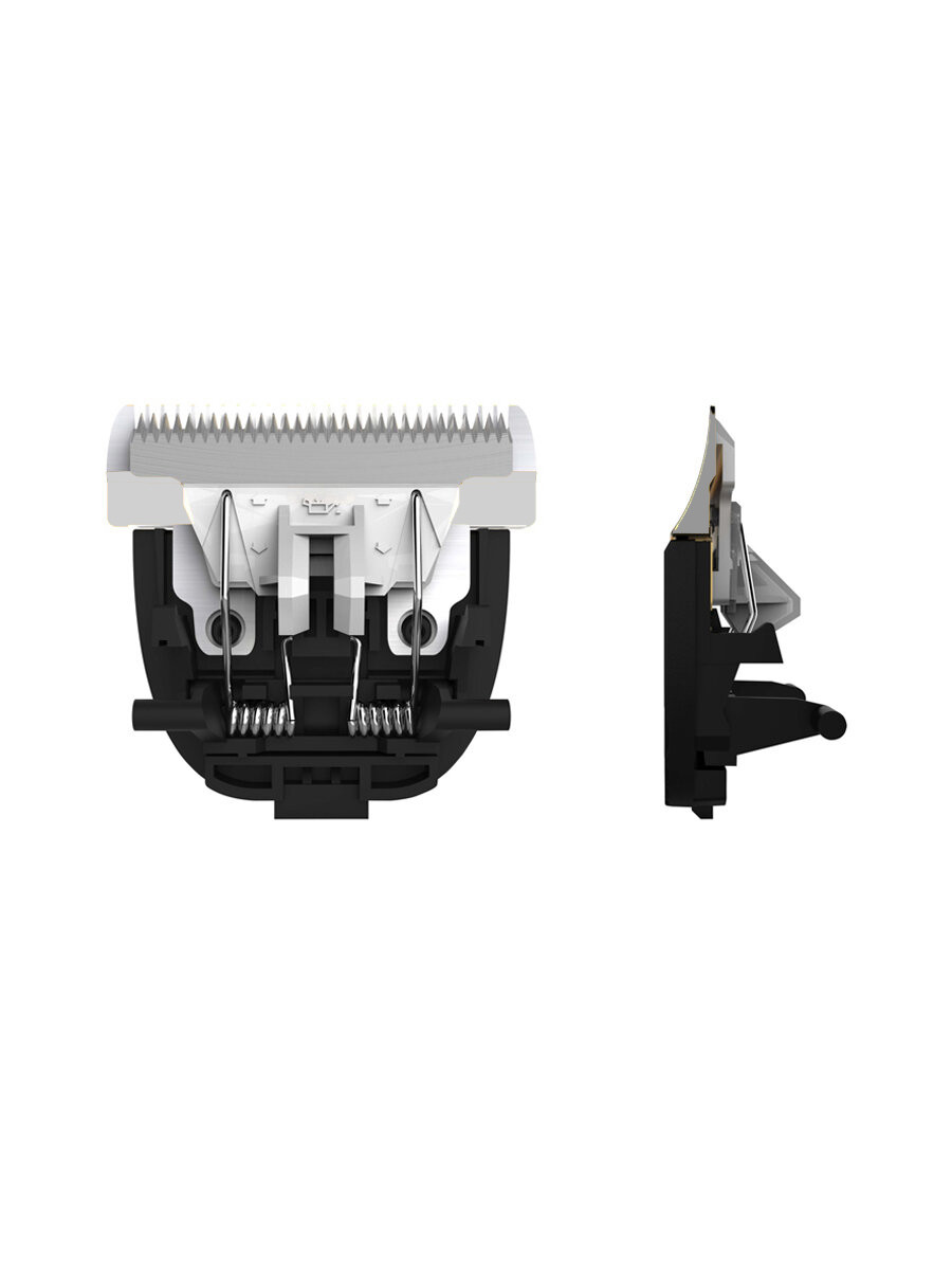 Ножовий блок для тримера JRL FreshFade 1000 та 1040, фото 1