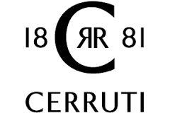 Cerruti