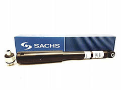 Амортизатор задній 314469 Kia Sorento(Кіа Соренто) 2002-2011 газ-масло