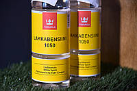 TIKKURILA LAKKABENSIINI 1050