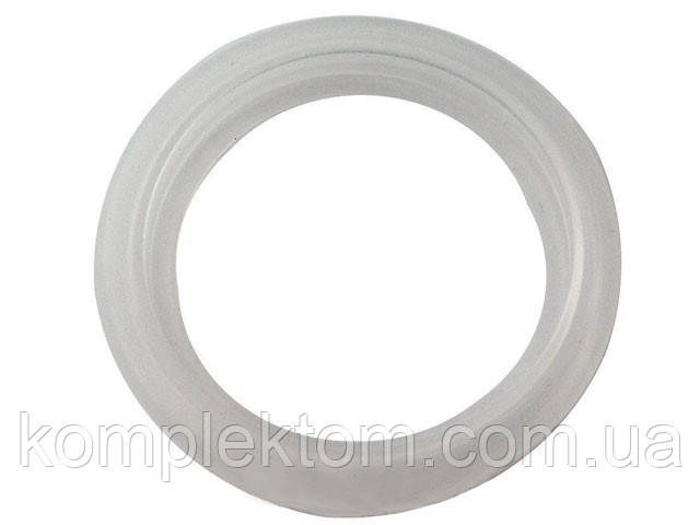 Прокладка ріжок/бойлер для кавоварки Bosch 00756787, Zelmer 613201.2008