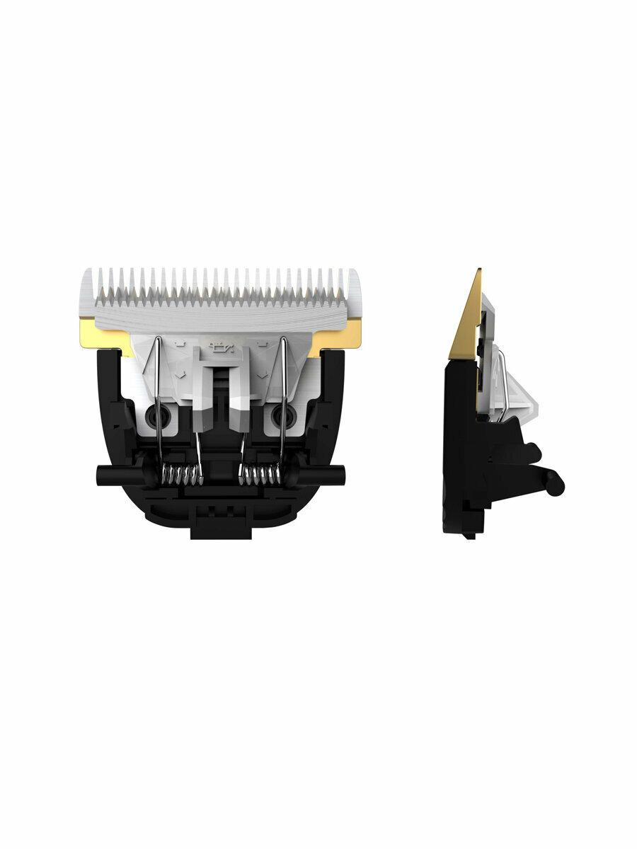 Ножовий блок для тримера JRL FreshFade 1000,1040, 1030, 1090, фото 1