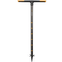 Бур садовый Fiskars QuikDrill S 134710 (1000636)