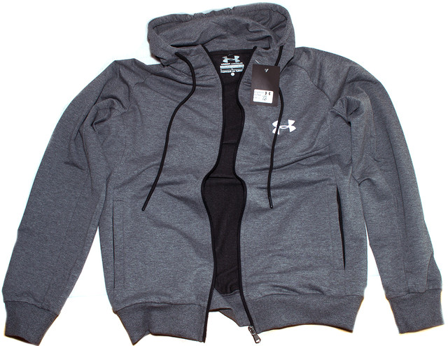 молодіжний спортивний костюм чоловічий Спортивний Костюм