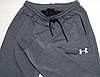 Молодіжний спортивний костюм чоловічий сірий M,XL, фото 9
