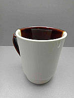 Б/У Чашка