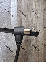 Блок живлення Cisco 50W 48V=1.042A 7.0x5.0mm (AM50U-480A) Б/В, фото 4