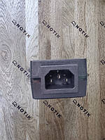 Блок живлення Cisco 50W 48V=1.042A 7.0x5.0mm (AM50U-480A) Б/В, фото 3