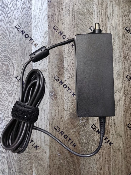 Блок живлення Cisco 50W 48V=1.042A 7.0x5.0mm (AM50U-480A) Б/В