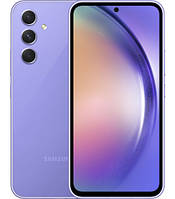 Samsung A546 (Galaxy A54) 6/128GB Violet UA