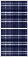 Abi Solar 530W Монокристаллическая солнечная батарея ABi-Solar AB530-72MHC