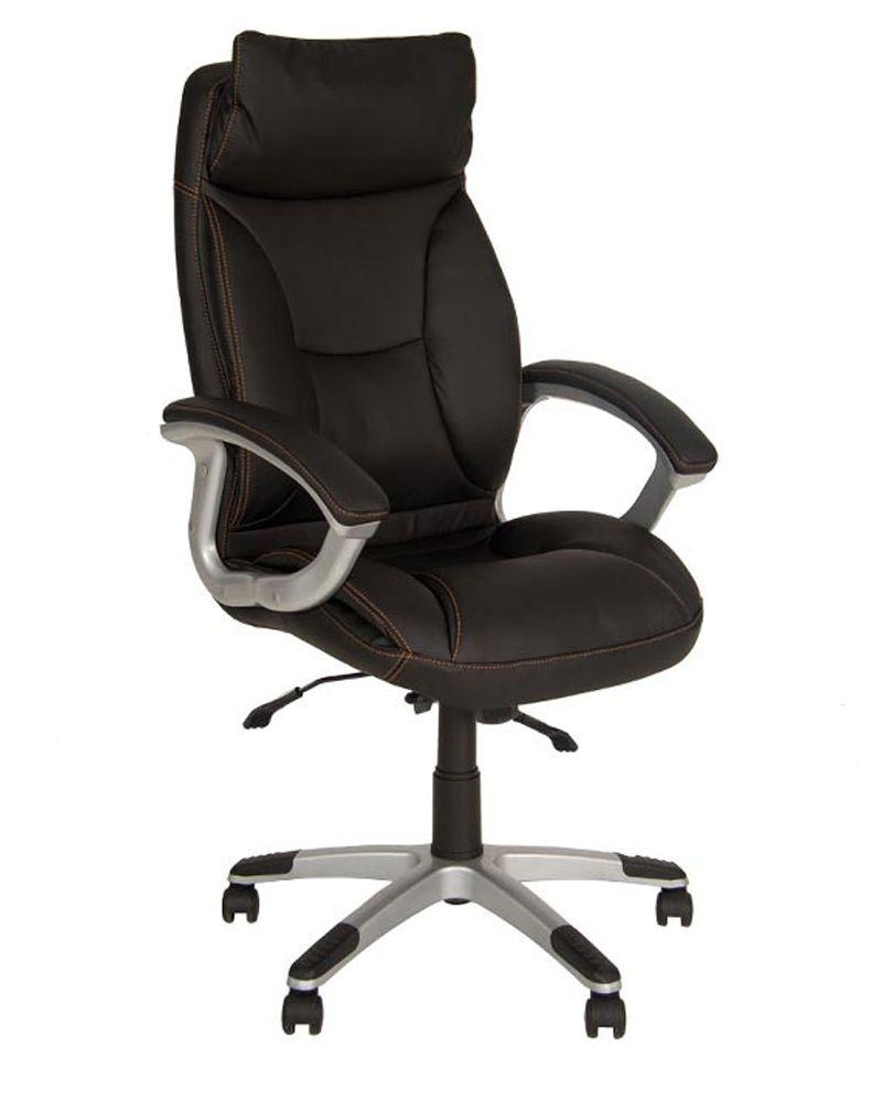 Крісло VERONA Tilt PL35 Новий стиль