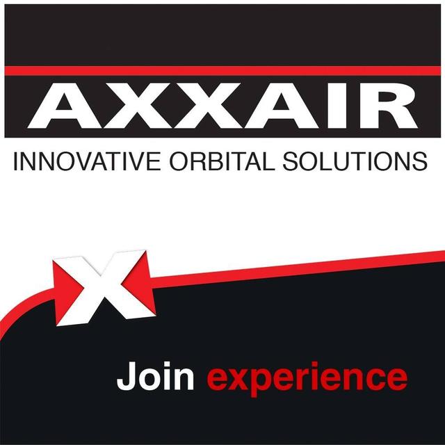 Axxair