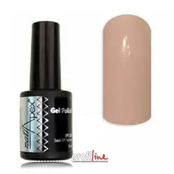 Гель-лак Nail Apex № 286 6 мл, фото 1
