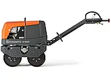 Каток ручний двовальцевий Husqvarna LP6505 (9678974-02), фото 6