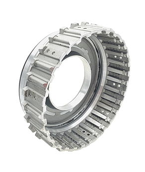 Барабан Reverse Clutch F5A51 A5HF1 97-up 454103A510 454353A200