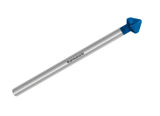 Зенковки длиненные з сталі HSS-XE з покриттям BLUE-TEC