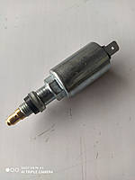 Электромагнитный клапан ВАЗ 2108, 2109, 21099