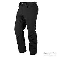 Тактические Штаны Emersongear BlueLabel Lynx Tactical Soft Shell Pants BK 34