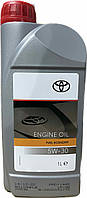 Toyota Fuel Economy 5W-30,1L, 0888080846