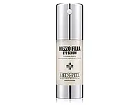 Омолаживающая пептидная сыворотка для век Medi-Peel Mezzo Filla Eye Serum, 30мл