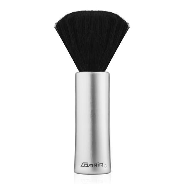 Щітка для змітання волосся козяча шерсть Comair, фото 1