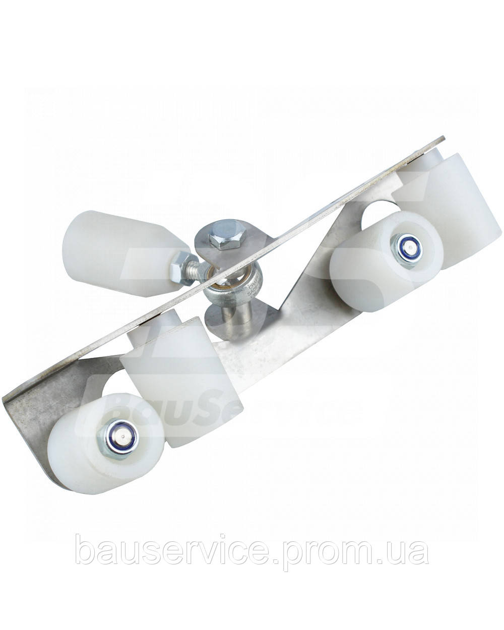 Ролик для прокатки ленты гипсокартона угловой внутренний (ID#1751676296 ...