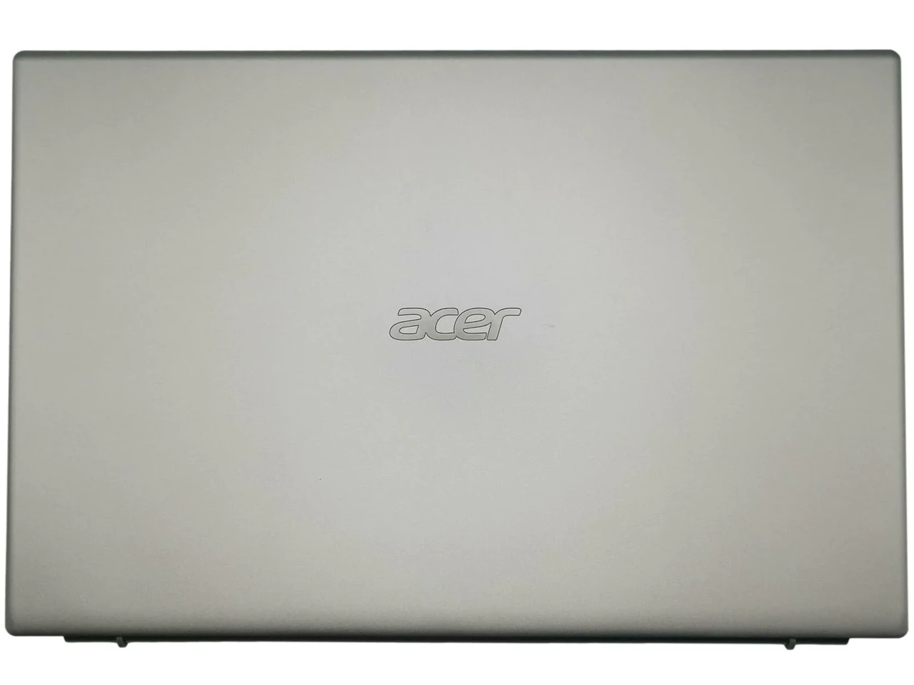 Оригінальний корпус кришка матриці до ноутбука Acer Aspire A315-58 A315-58G Extensa EX215-32 EX215-54