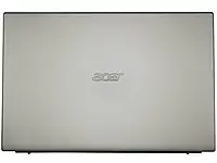 Оригинальный корпус крышка матрицы для ноутбука Acer Aspire A115-32, A315-35 (60.A6MN2.002, AP3A9000500)