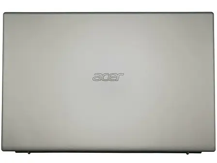 Оригінальний корпус кришка матриці до ноутбука Acer Aspire A115-32, A315-35 (60.A6MN2.002, AP3A9000500), фото 1