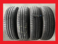 Шины лето R 15 165 65 Мишелин Michelin