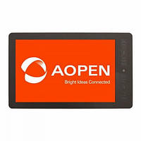 Інтерактивний дисплей Aopen Digital signage AT 1032 TB ADP 3 (90.AT110.0120)