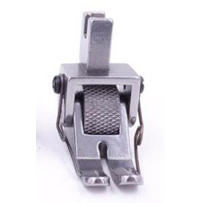 Лапка ролик 2018307 HYHGG946-A2